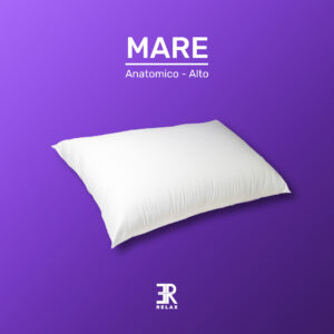 MARE