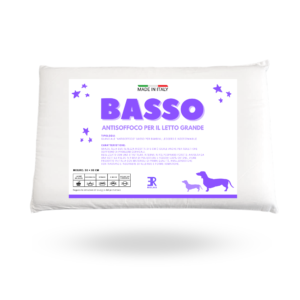 BASSO
