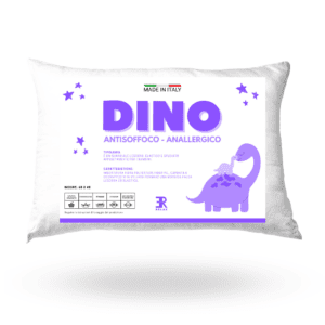 DINO