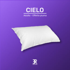 CIELO