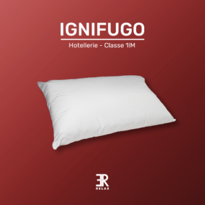IGNIFUGO