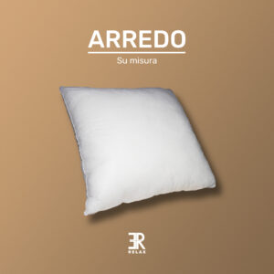 ARREDO