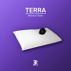 TERRA